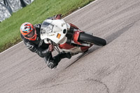 enduro-digital-images;event-digital-images;eventdigitalimages;lydden-hill;lydden-no-limits-trackday;lydden-photographs;lydden-trackday-photographs;no-limits-trackdays;peter-wileman-photography;racing-digital-images;trackday-digital-images;trackday-photos